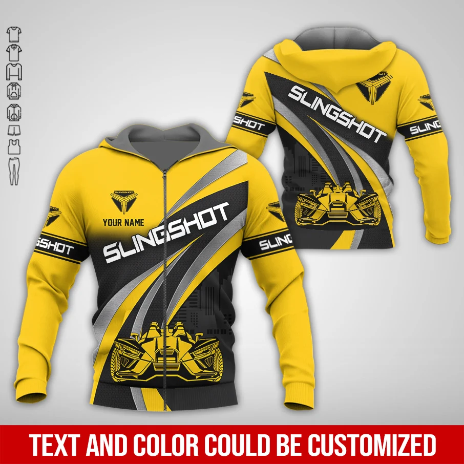 2264933-personalized-name-po-slingshot-all-over-printed-clothes-pm61-24.jpg