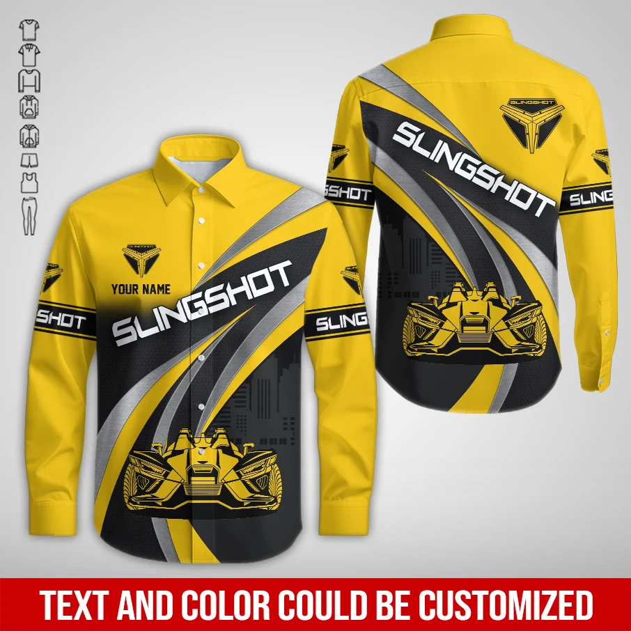 2264933-personalized-name-po-slingshot-all-over-printed-clothes-pm61-25.jpg