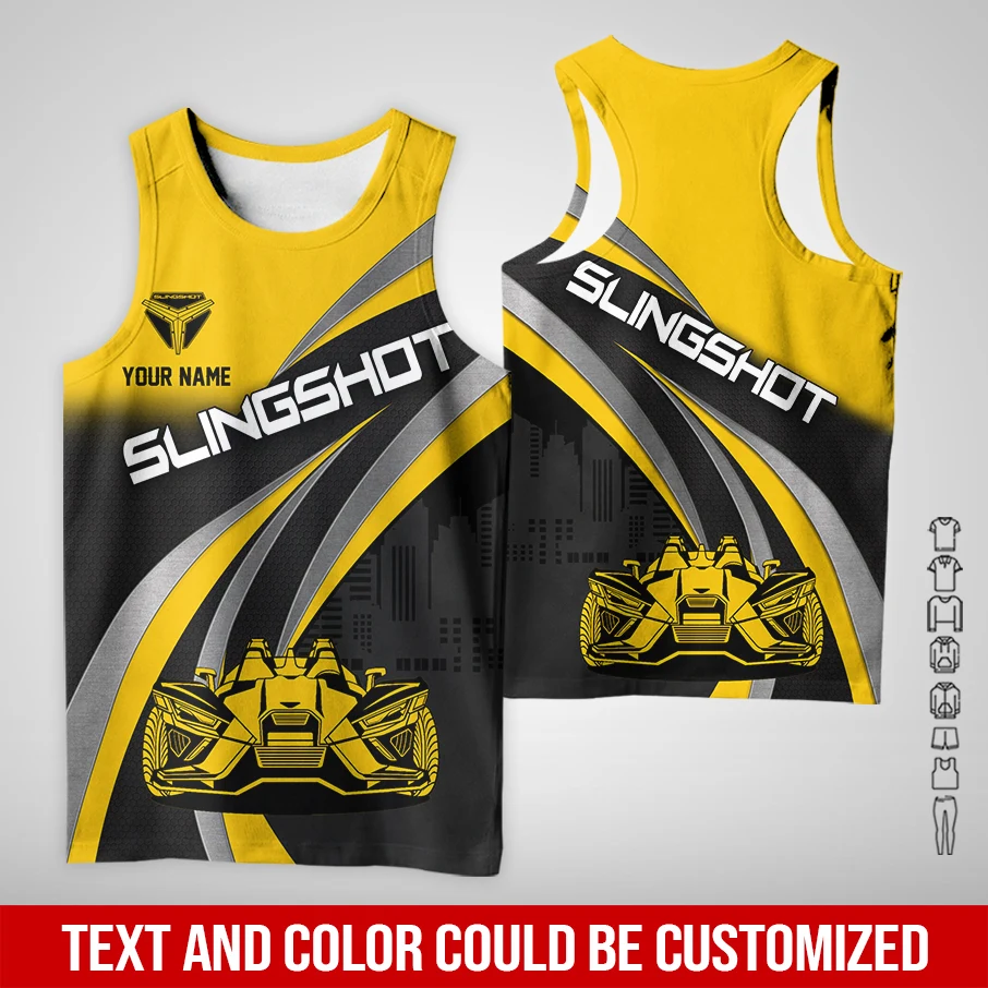2264933-personalized-name-po-slingshot-all-over-printed-clothes-pm61-26.jpg