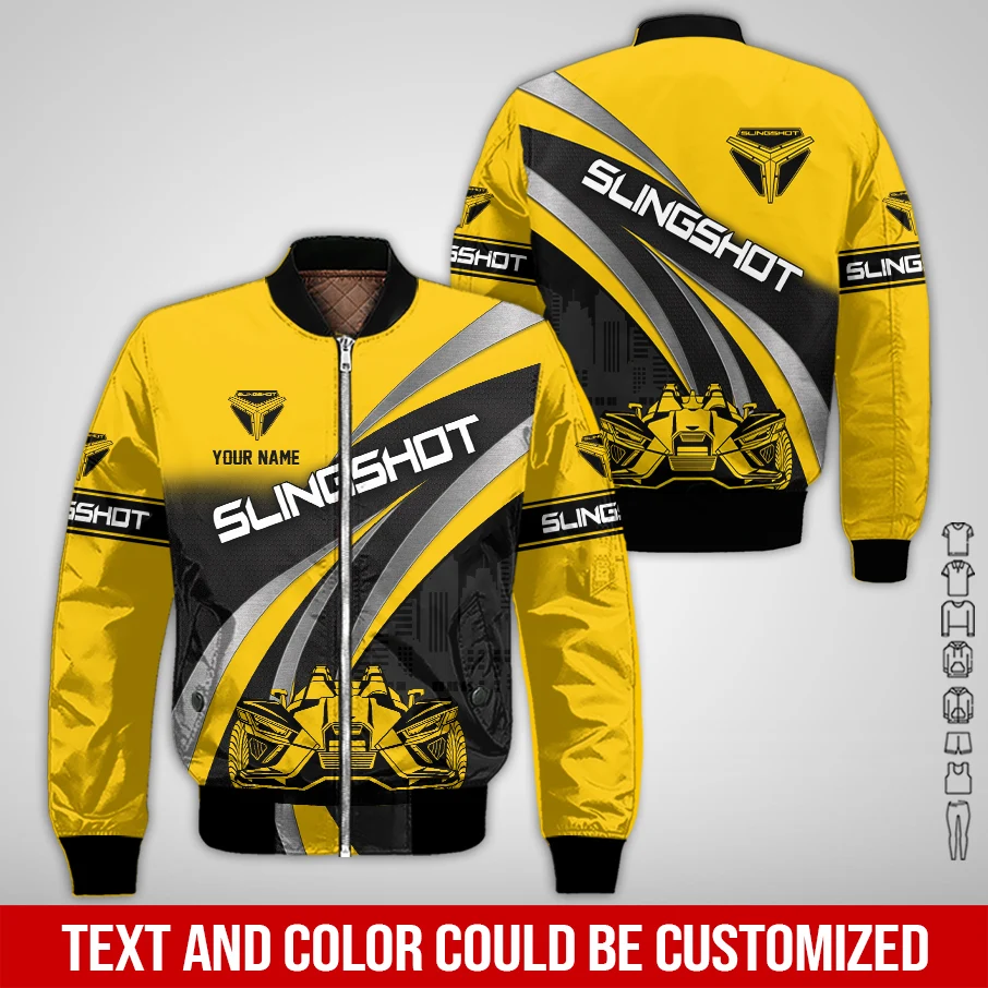 2264933-personalized-name-po-slingshot-all-over-printed-clothes-pm61-27.jpg