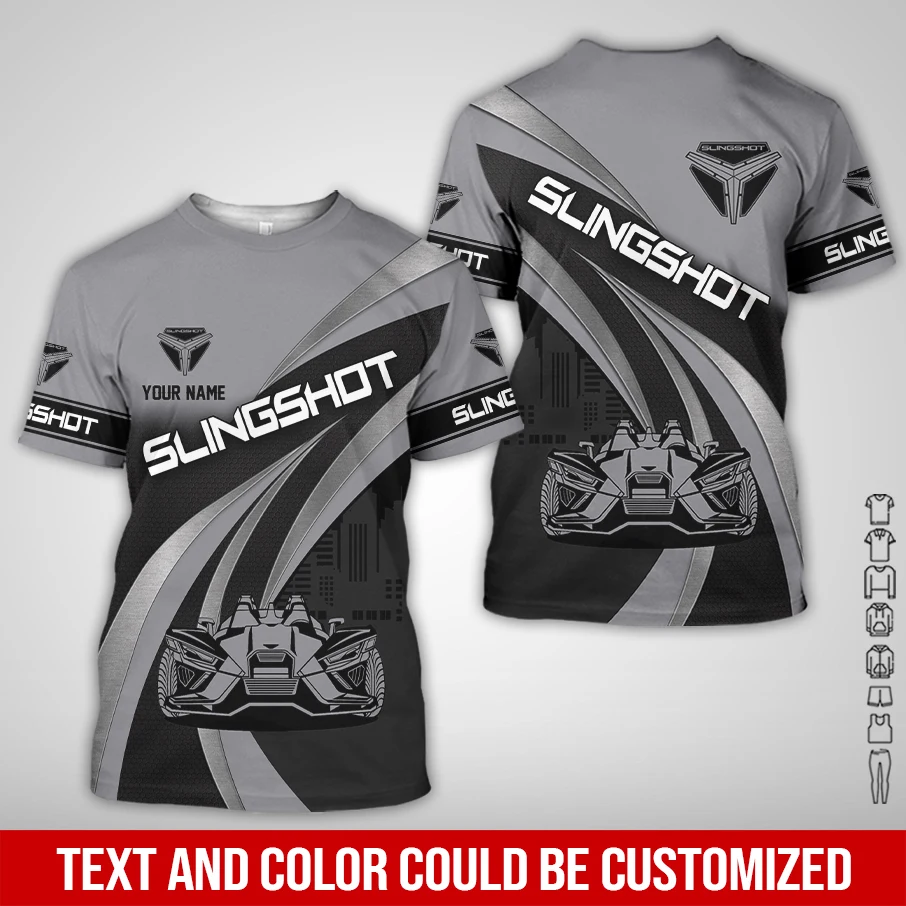 2264933-personalized-name-po-slingshot-all-over-printed-clothes-pm61-28.jpg