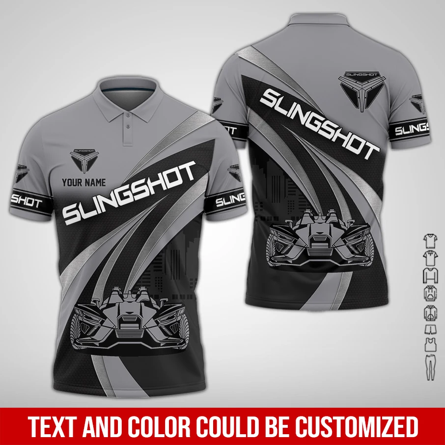 2264933-personalized-name-po-slingshot-all-over-printed-clothes-pm61-29.jpg