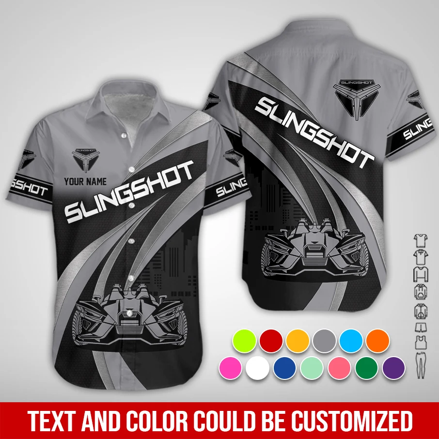 2264933-personalized-name-po-slingshot-all-over-printed-clothes-pm61-30.jpg