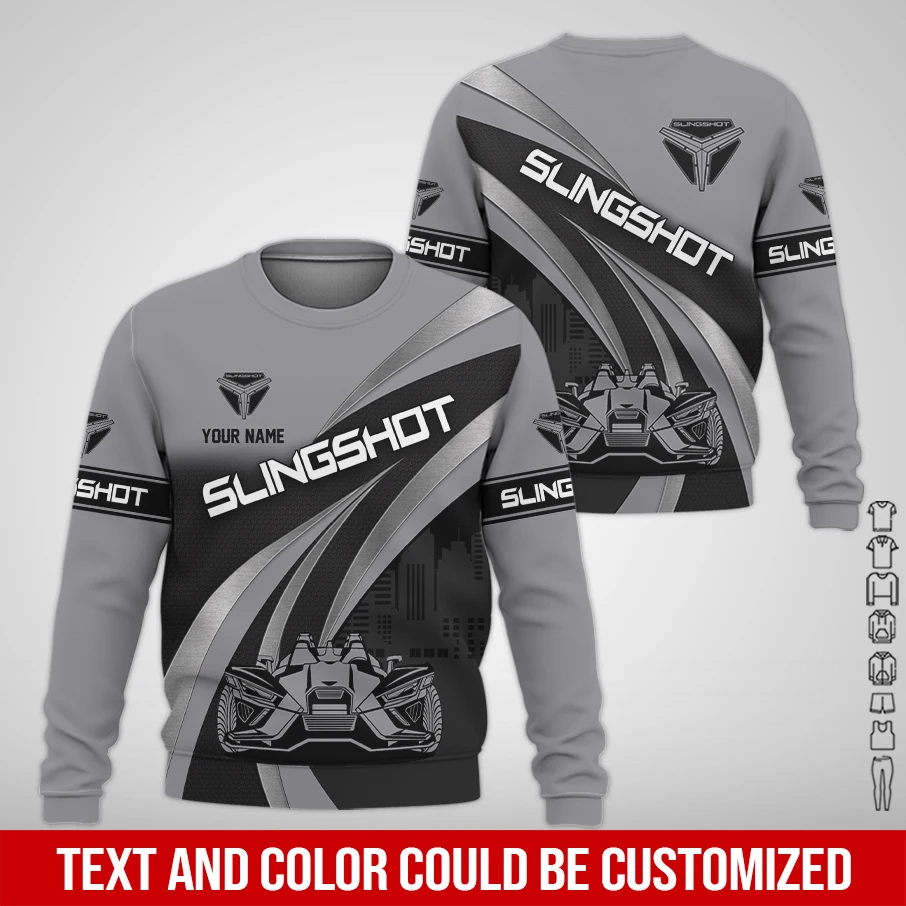 2264933-personalized-name-po-slingshot-all-over-printed-clothes-pm61-31.jpg