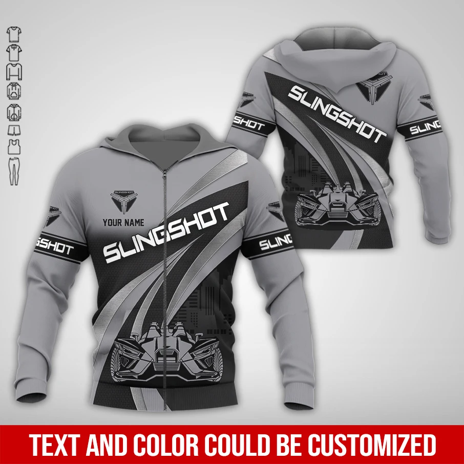 2264933-personalized-name-po-slingshot-all-over-printed-clothes-pm61-33.jpg
