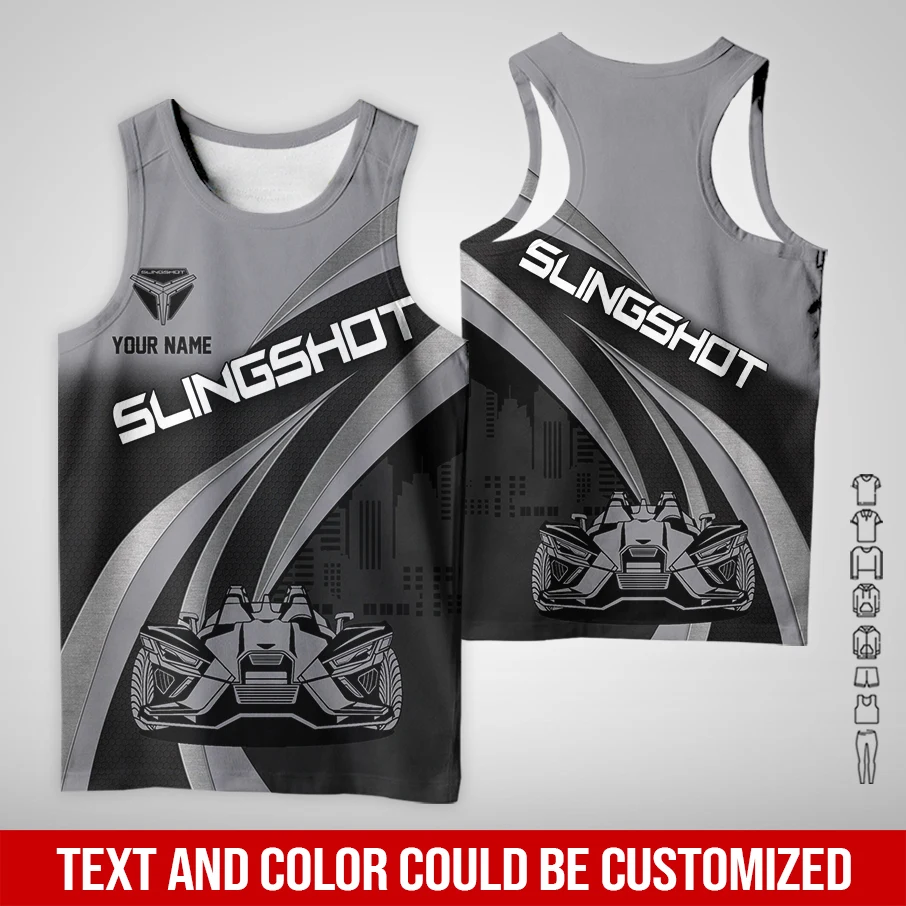 2264933-personalized-name-po-slingshot-all-over-printed-clothes-pm61-35.jpg