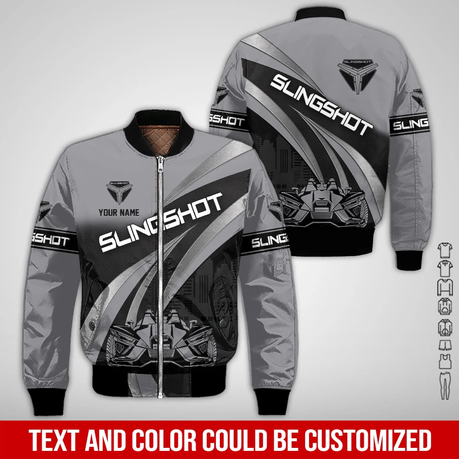 2264933-personalized-name-po-slingshot-all-over-printed-clothes-pm61-36.jpg