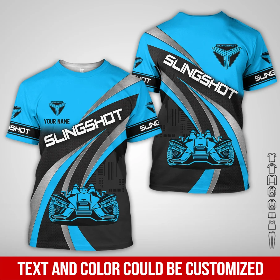 2264933-personalized-name-po-slingshot-all-over-printed-clothes-pm61-37.jpg
