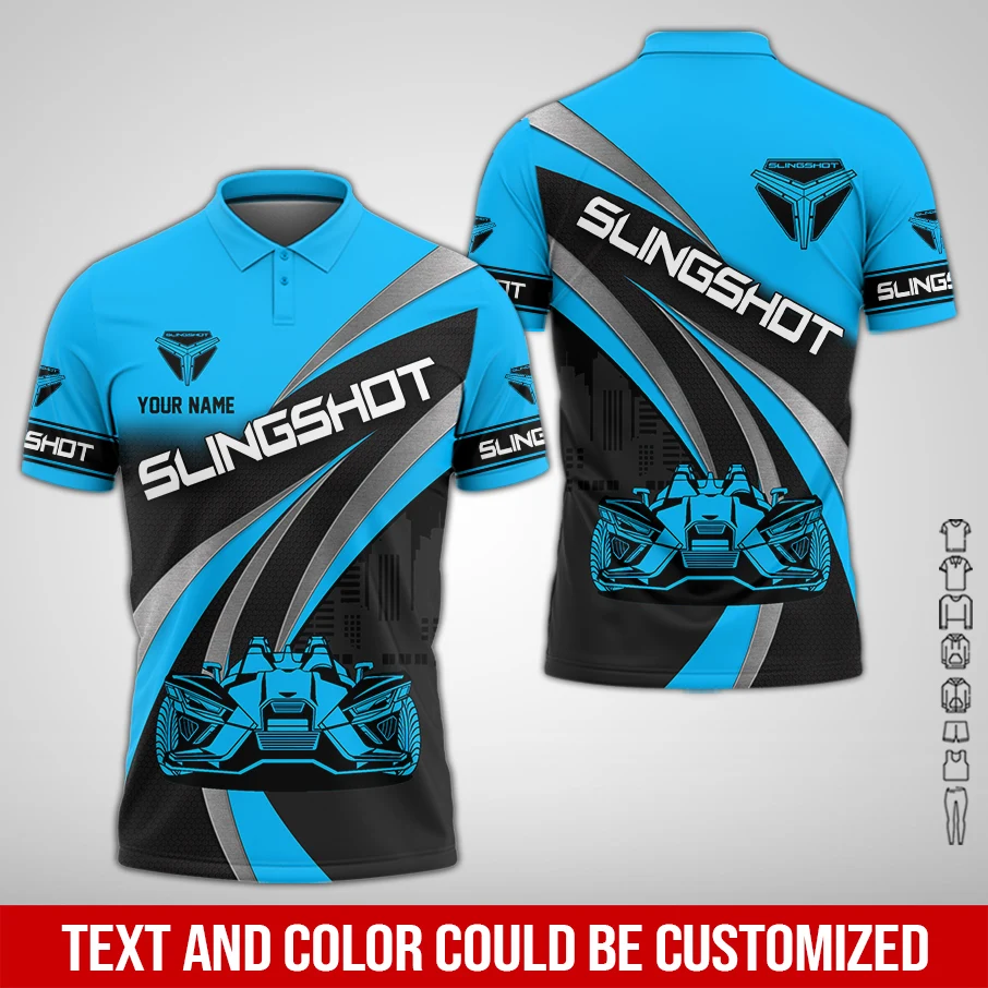 2264933-personalized-name-po-slingshot-all-over-printed-clothes-pm61-38.jpg