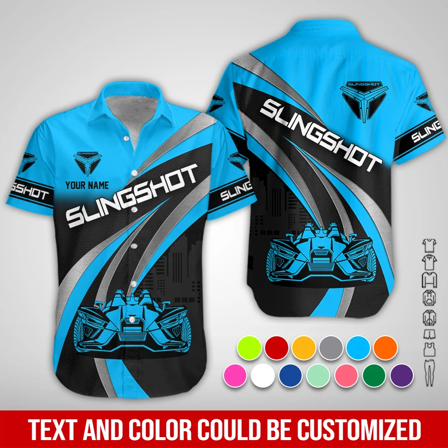2264933-personalized-name-po-slingshot-all-over-printed-clothes-pm61-39.jpg