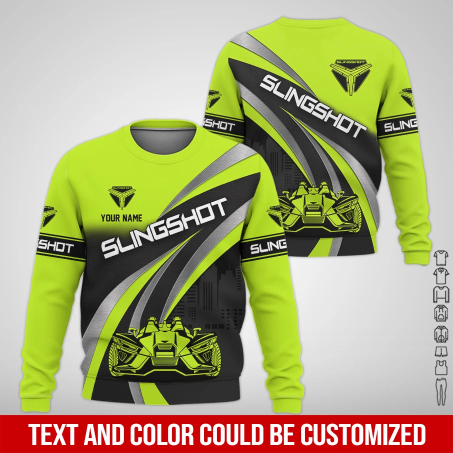 2264933-personalized-name-po-slingshot-all-over-printed-clothes-pm61-4.jpg
