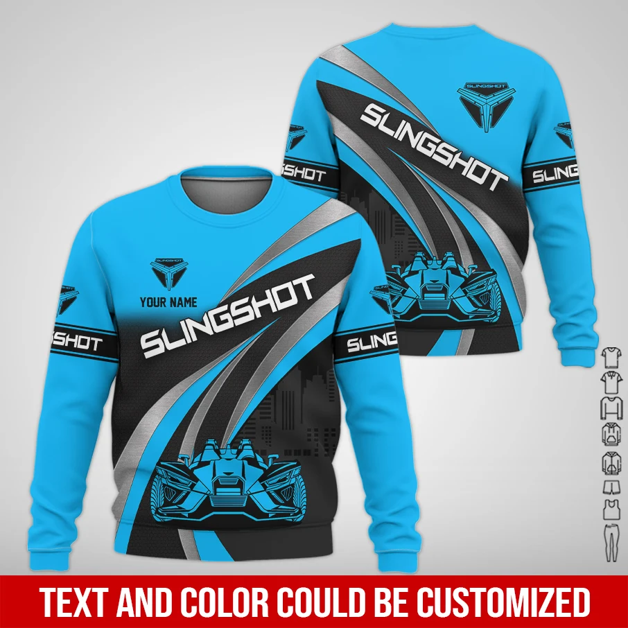 2264933-personalized-name-po-slingshot-all-over-printed-clothes-pm61-40.jpg