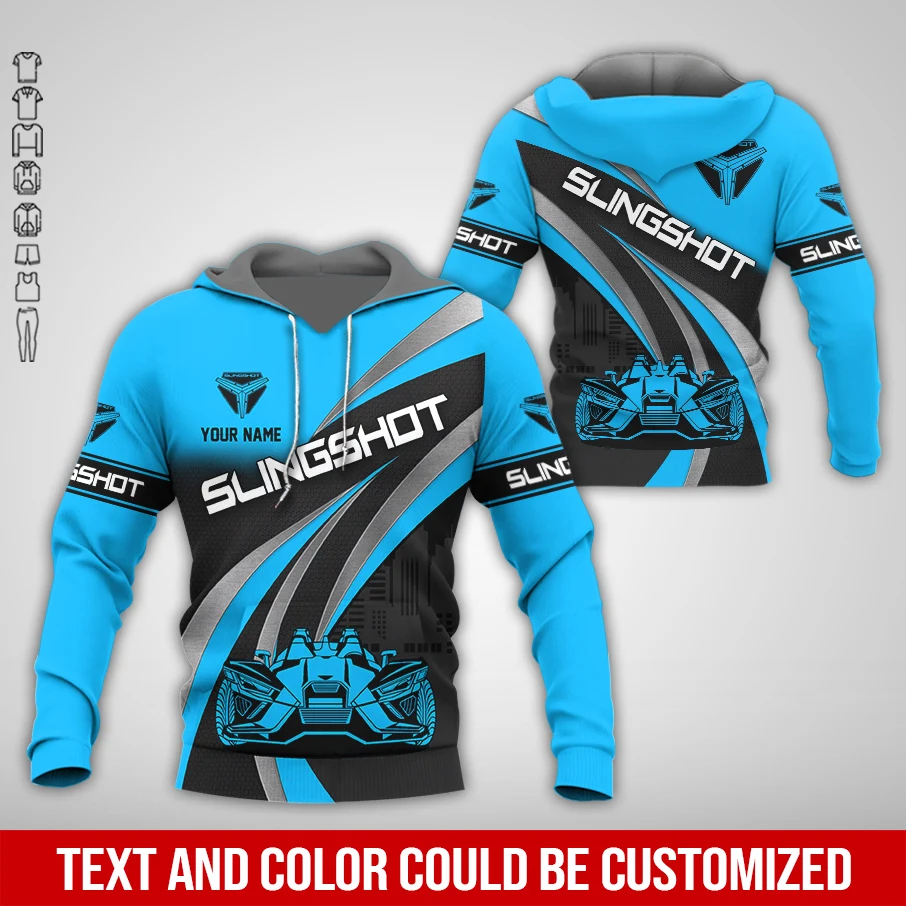 2264933-personalized-name-po-slingshot-all-over-printed-clothes-pm61-41.jpg