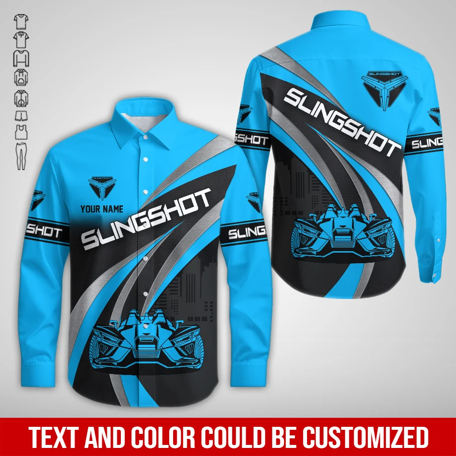 2264933-personalized-name-po-slingshot-all-over-printed-clothes-pm61-43.jpg