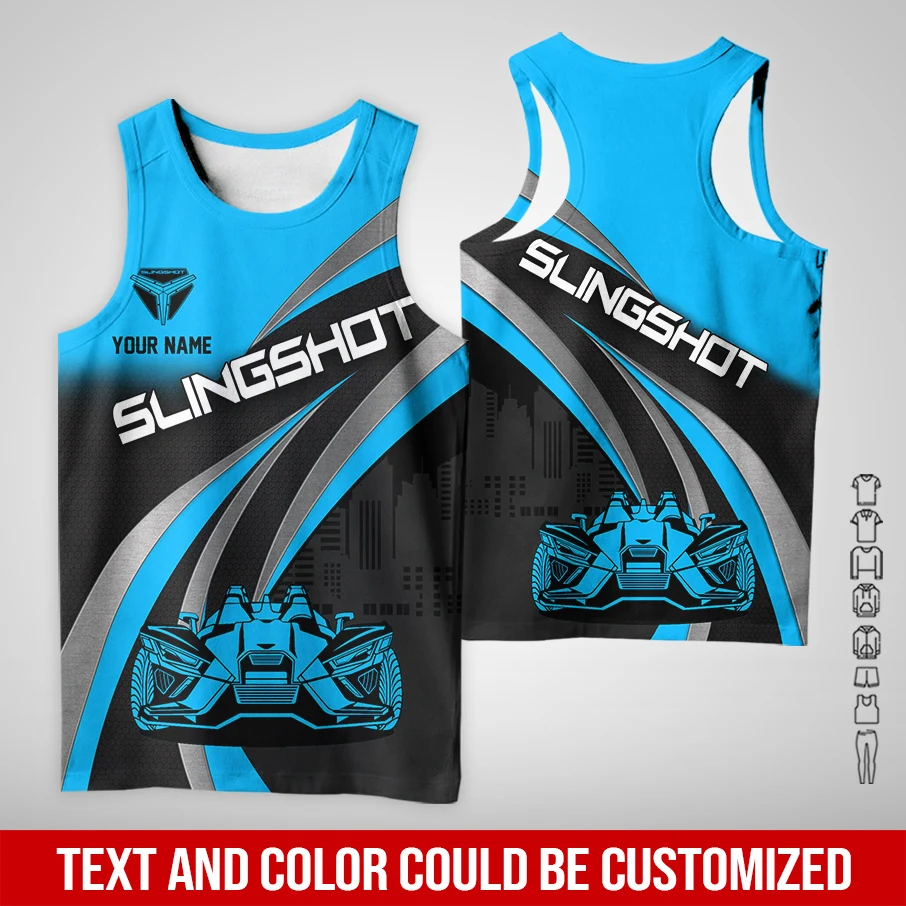 2264933-personalized-name-po-slingshot-all-over-printed-clothes-pm61-44.jpg