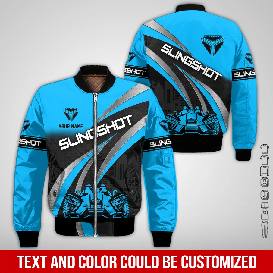 2264933-personalized-name-po-slingshot-all-over-printed-clothes-pm61-45.jpg