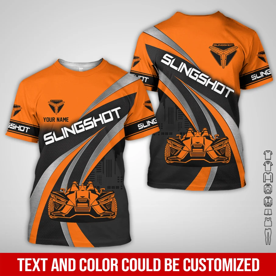 2264933-personalized-name-po-slingshot-all-over-printed-clothes-pm61-46.jpg