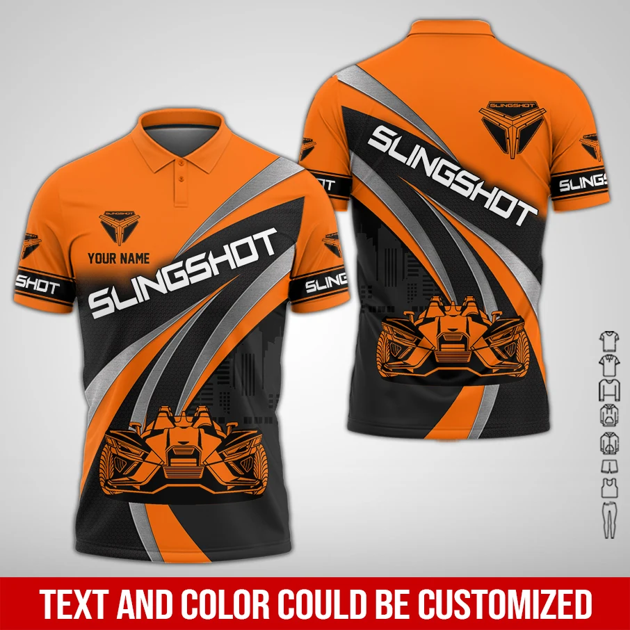 2264933-personalized-name-po-slingshot-all-over-printed-clothes-pm61-47.jpg