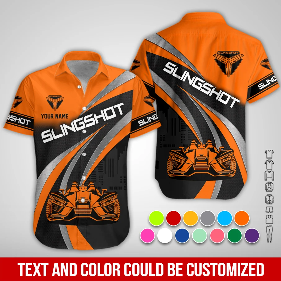 2264933-personalized-name-po-slingshot-all-over-printed-clothes-pm61-48.jpg