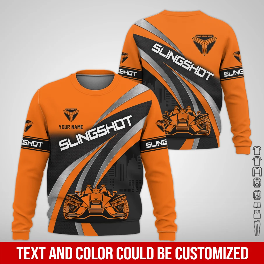 2264933-personalized-name-po-slingshot-all-over-printed-clothes-pm61-49.jpg
