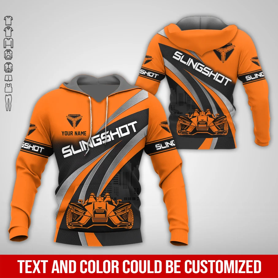 2264933-personalized-name-po-slingshot-all-over-printed-clothes-pm61-50.jpg
