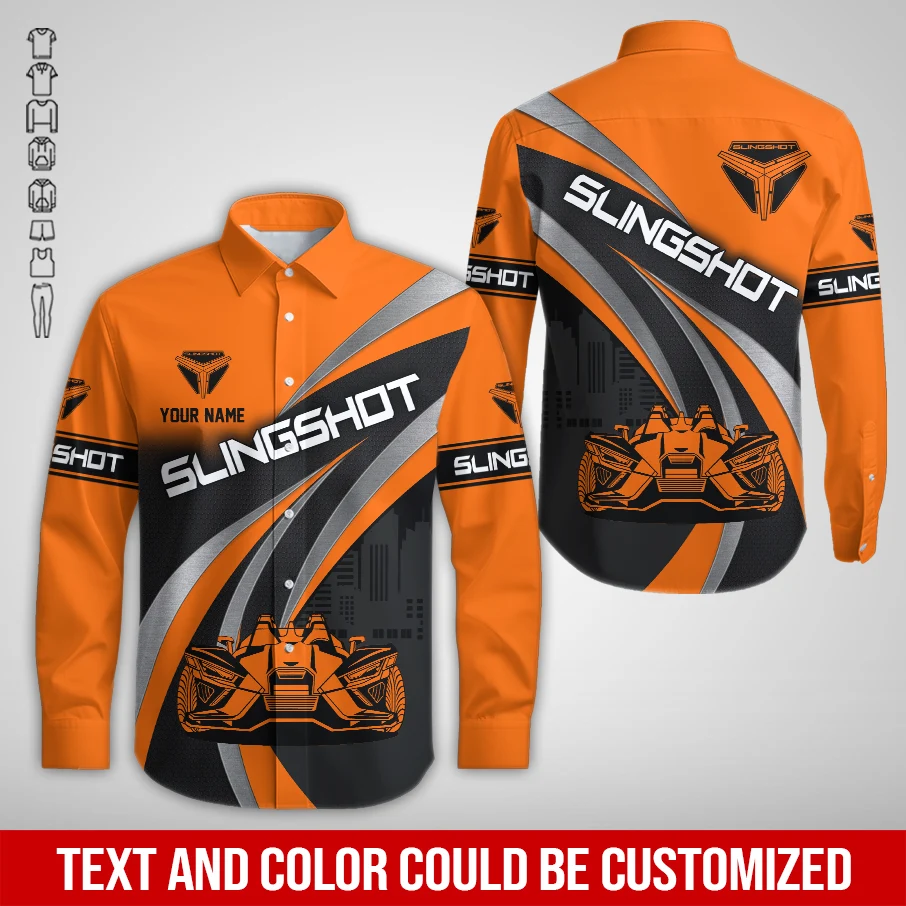 2264933-personalized-name-po-slingshot-all-over-printed-clothes-pm61-52.jpg