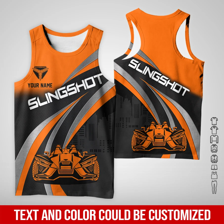 2264933-personalized-name-po-slingshot-all-over-printed-clothes-pm61-53.jpg