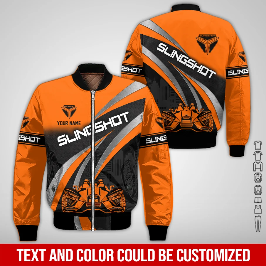 2264933-personalized-name-po-slingshot-all-over-printed-clothes-pm61-54.jpg