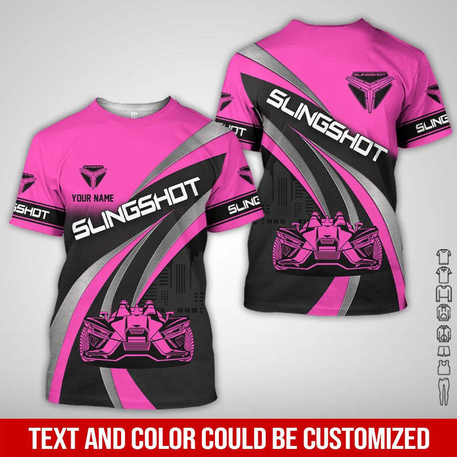 2264933-personalized-name-po-slingshot-all-over-printed-clothes-pm61-55.jpg