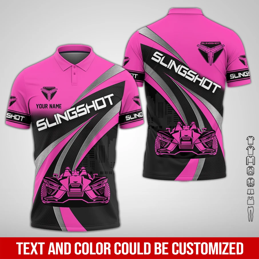 2264933-personalized-name-po-slingshot-all-over-printed-clothes-pm61-56.jpg