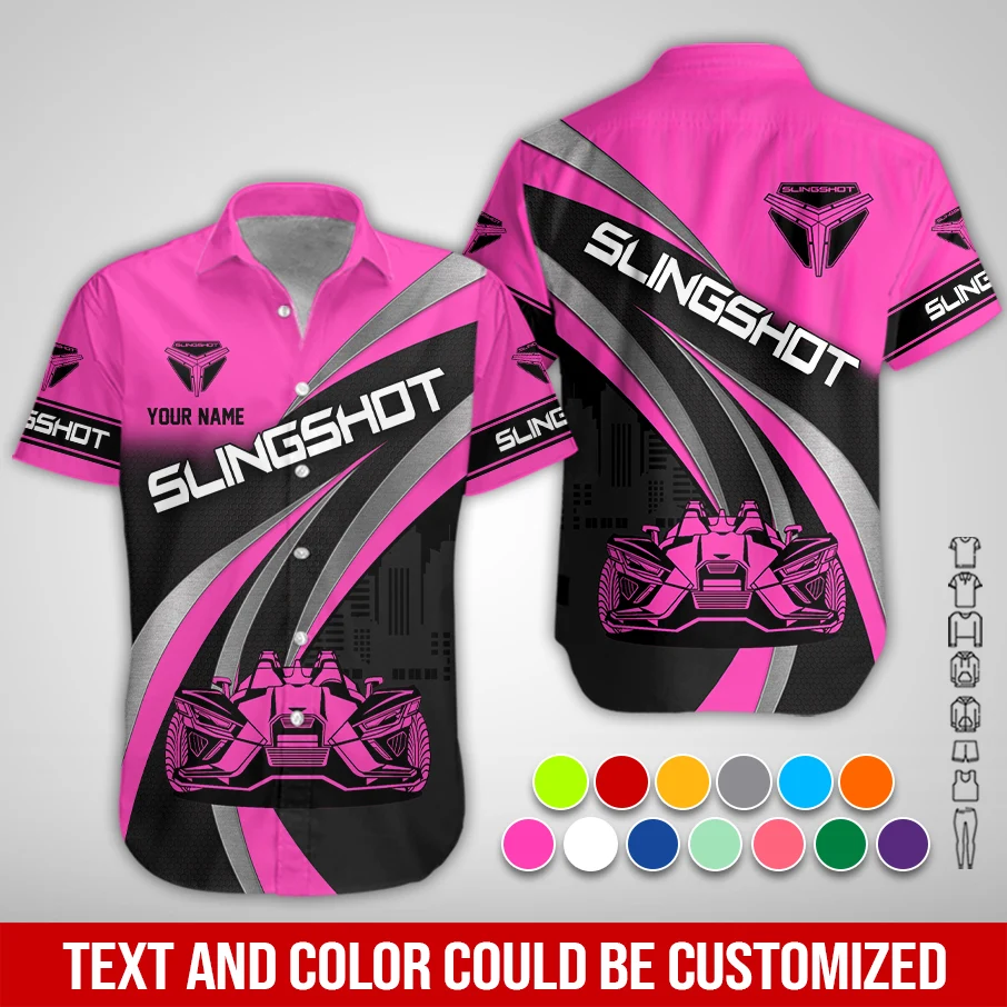 2264933-personalized-name-po-slingshot-all-over-printed-clothes-pm61-57.jpg