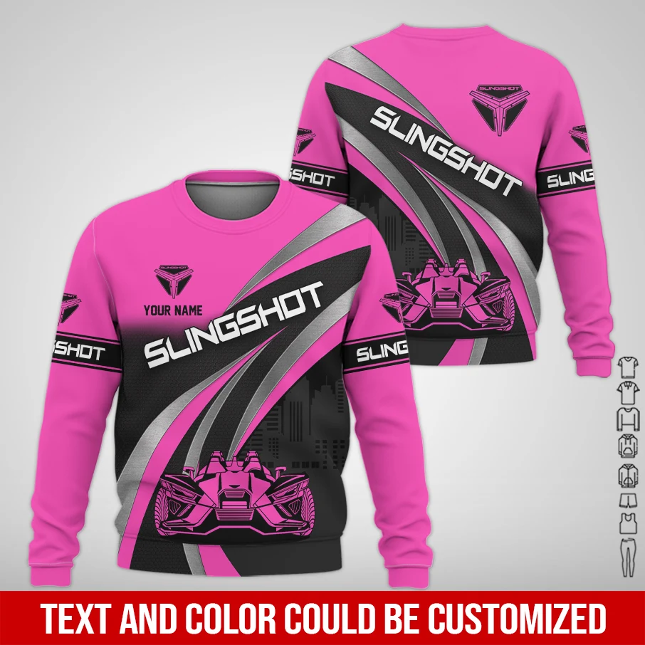 2264933-personalized-name-po-slingshot-all-over-printed-clothes-pm61-58.jpg