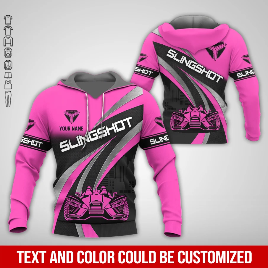 2264933-personalized-name-po-slingshot-all-over-printed-clothes-pm61-59.jpg