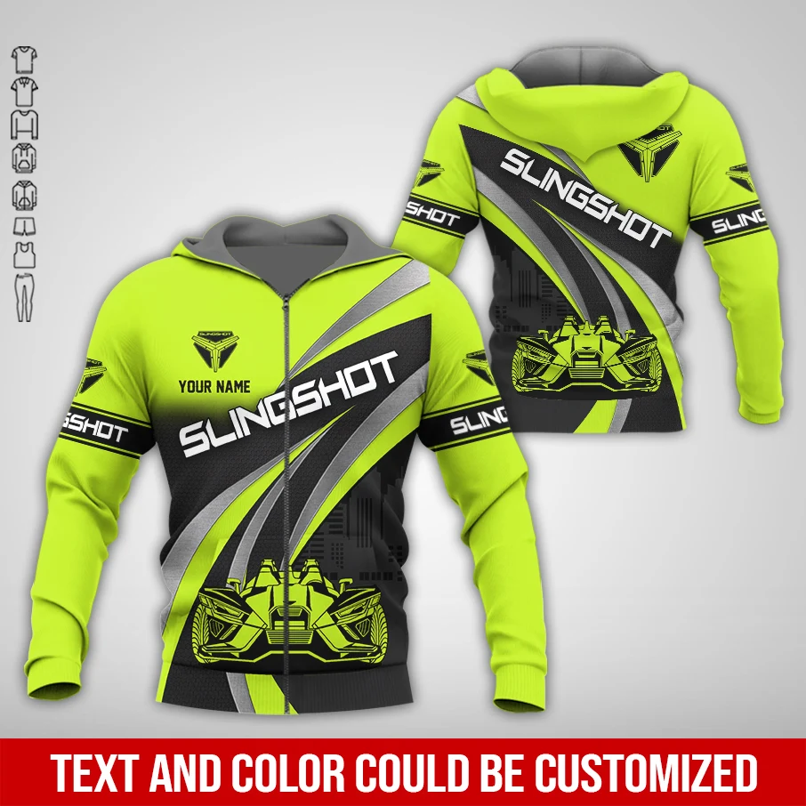 2264933-personalized-name-po-slingshot-all-over-printed-clothes-pm61-6.jpg