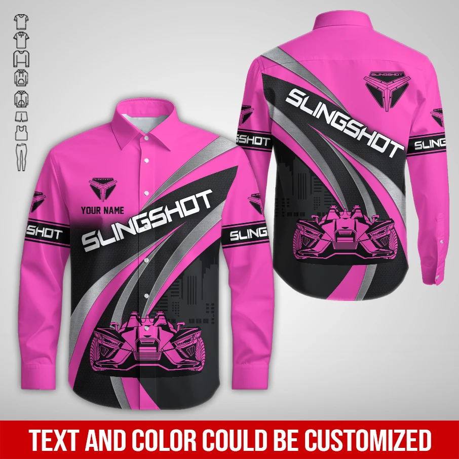 2264933-personalized-name-po-slingshot-all-over-printed-clothes-pm61-61.jpg