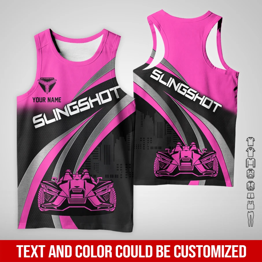 2264933-personalized-name-po-slingshot-all-over-printed-clothes-pm61-62.jpg