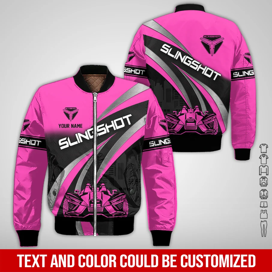 2264933-personalized-name-po-slingshot-all-over-printed-clothes-pm61-63.jpg