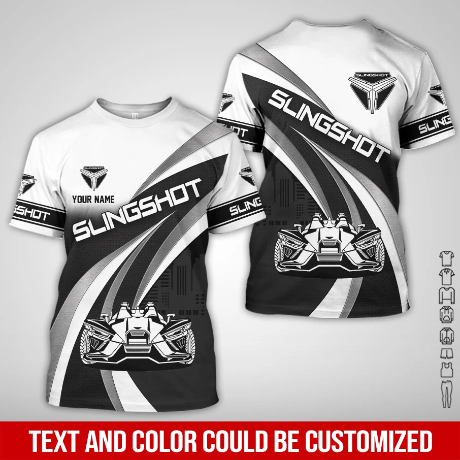 2264933-personalized-name-po-slingshot-all-over-printed-clothes-pm61-64.jpg