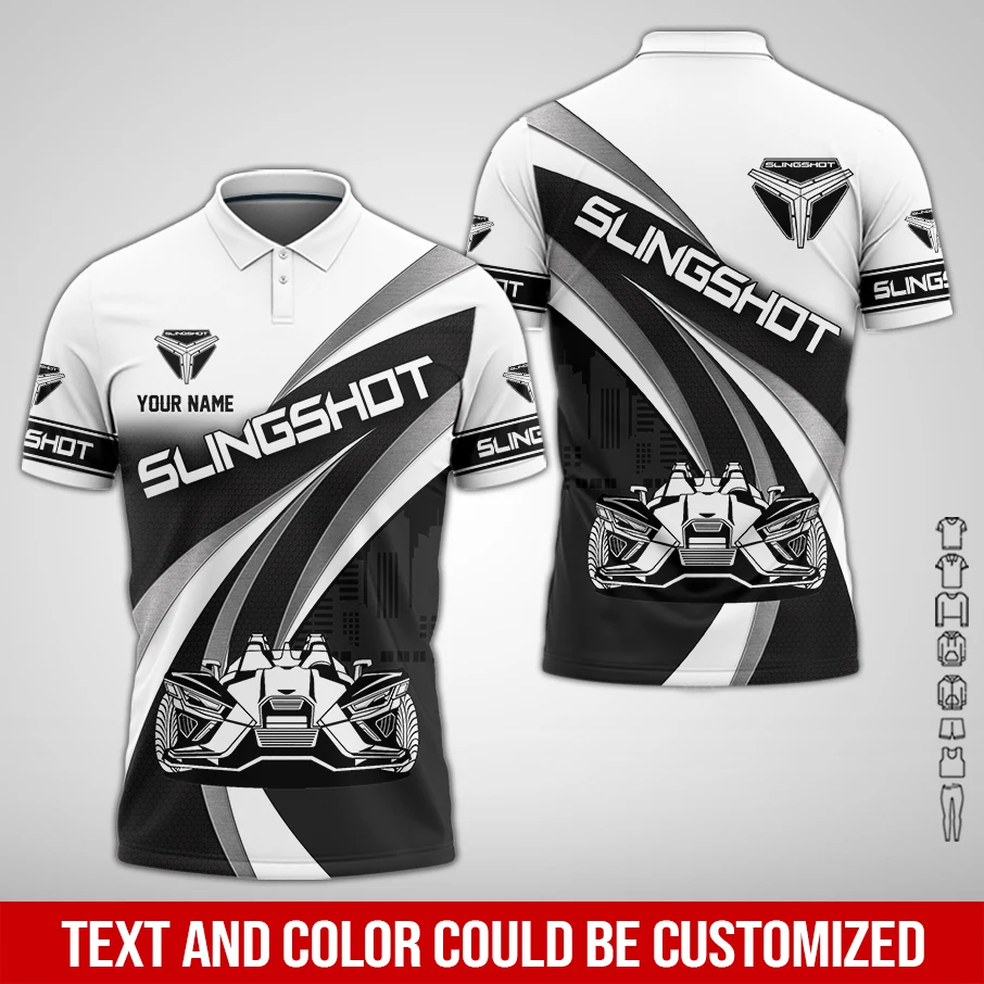 2264933-personalized-name-po-slingshot-all-over-printed-clothes-pm61-65.jpg