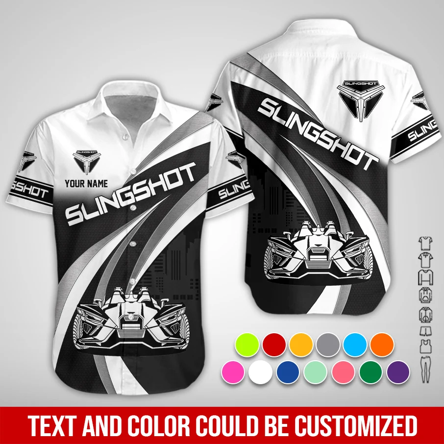 2264933-personalized-name-po-slingshot-all-over-printed-clothes-pm61-66.jpg