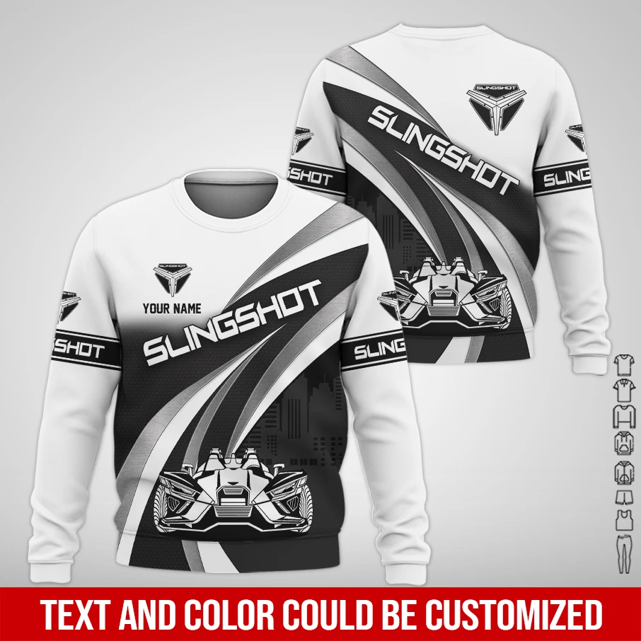 2264933-personalized-name-po-slingshot-all-over-printed-clothes-pm61-67.jpg