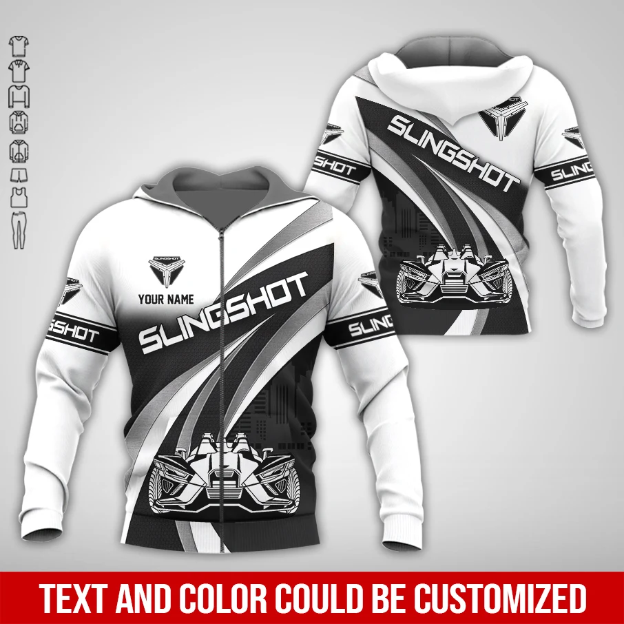 2264933-personalized-name-po-slingshot-all-over-printed-clothes-pm61-69.jpg