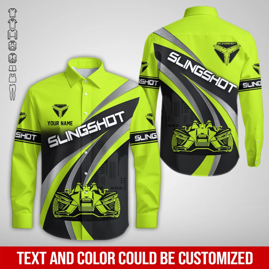 2264933-personalized-name-po-slingshot-all-over-printed-clothes-pm61-7.jpg