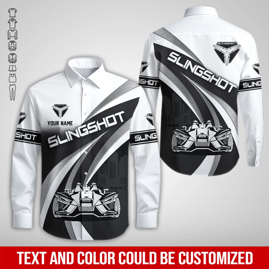 2264933-personalized-name-po-slingshot-all-over-printed-clothes-pm61-70.jpg