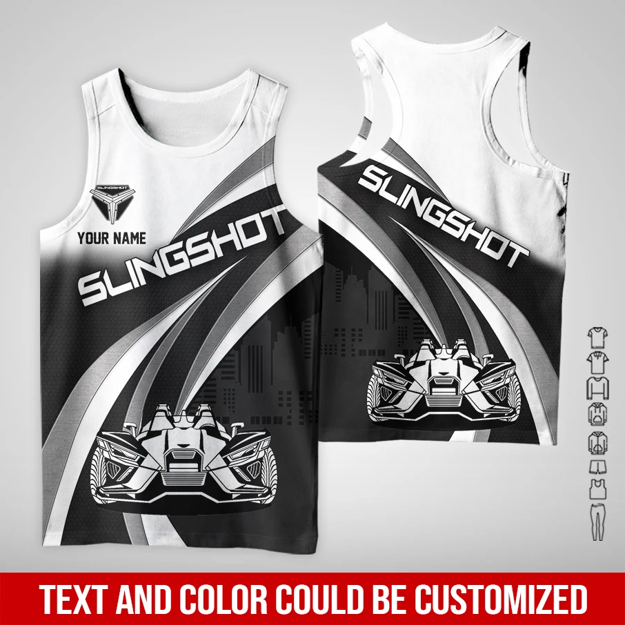 2264933-personalized-name-po-slingshot-all-over-printed-clothes-pm61-71.jpg