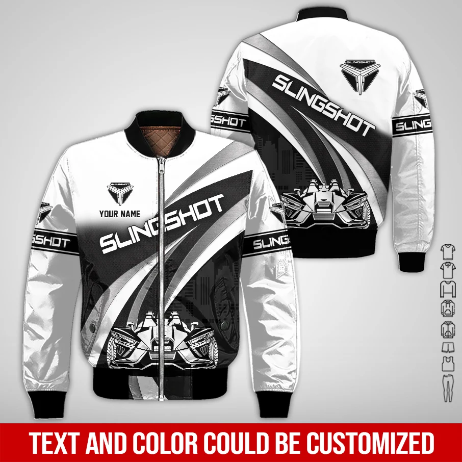 2264933-personalized-name-po-slingshot-all-over-printed-clothes-pm61-72.jpg