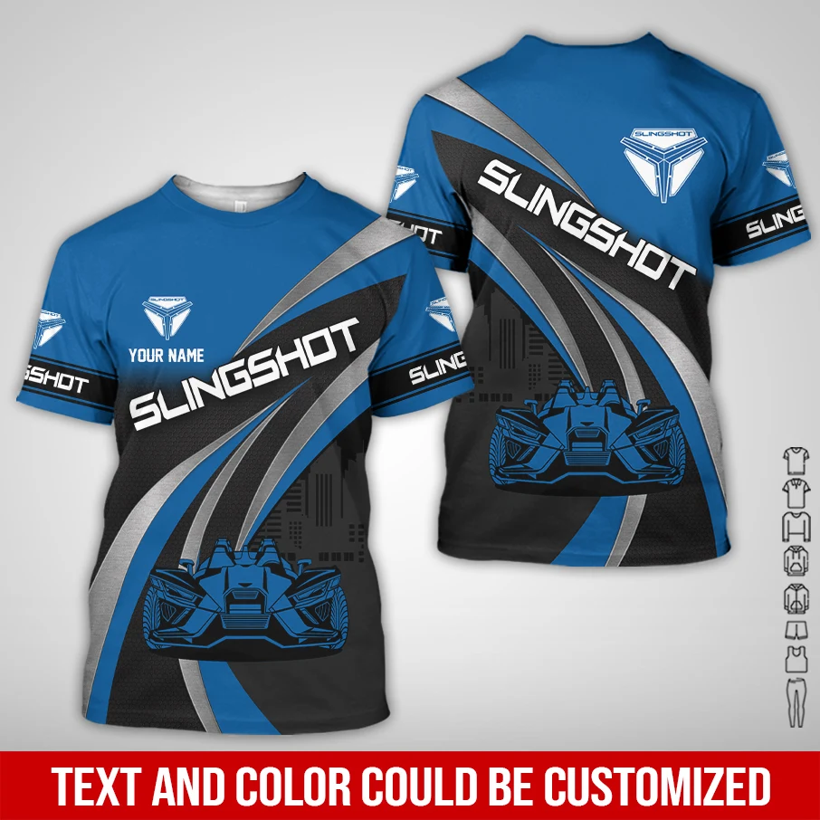 2264933-personalized-name-po-slingshot-all-over-printed-clothes-pm61-73.jpg