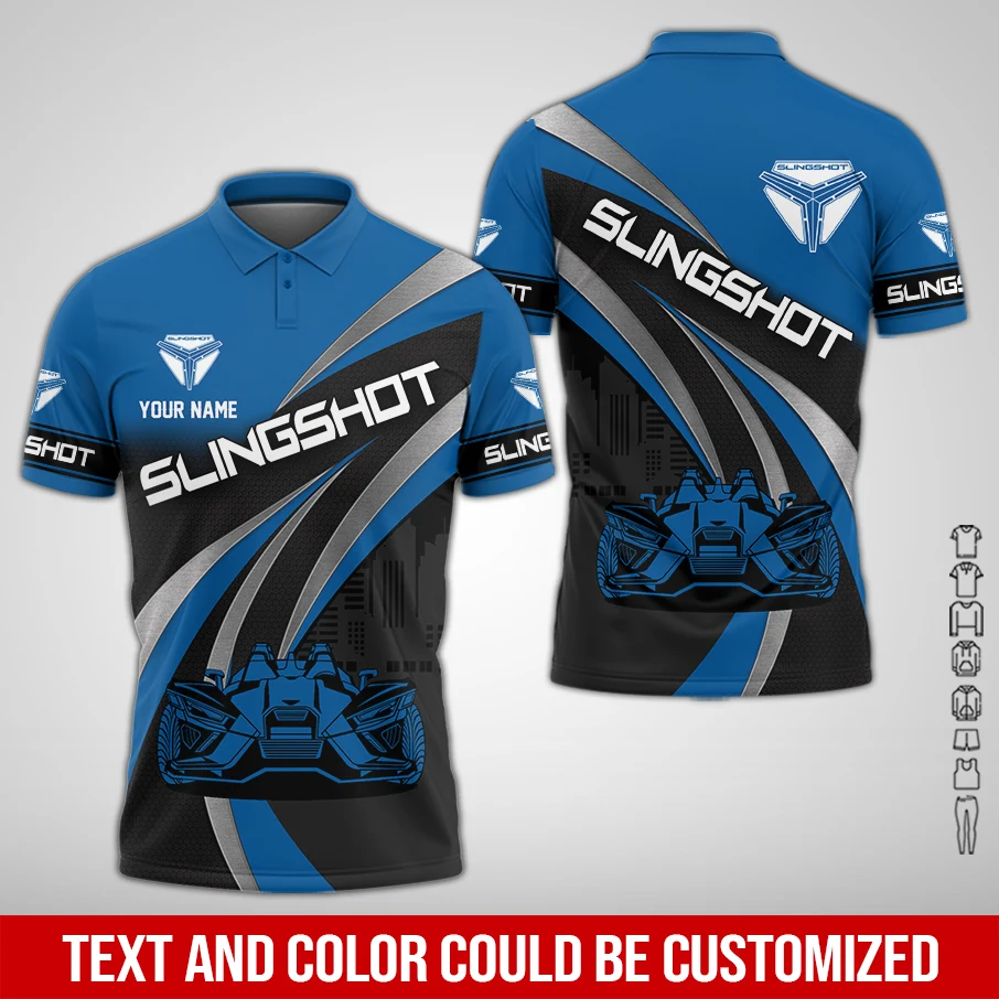 2264933-personalized-name-po-slingshot-all-over-printed-clothes-pm61-74.jpg