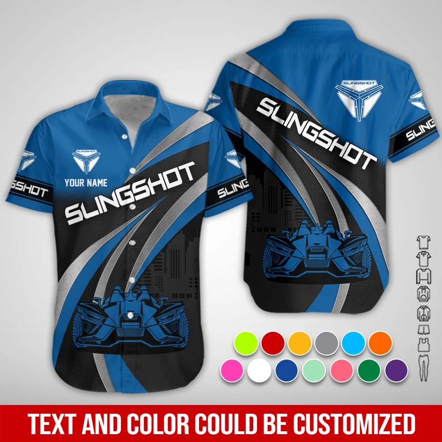 2264933-personalized-name-po-slingshot-all-over-printed-clothes-pm61-75.jpg
