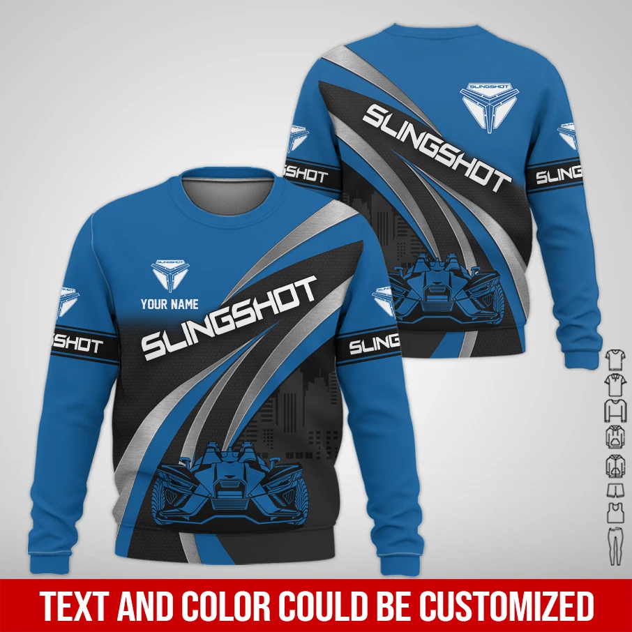 2264933-personalized-name-po-slingshot-all-over-printed-clothes-pm61-76.jpg